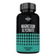 thumbnail image 1 of Reset Nutrition Magnesium Glycinate Relajación Sueño 240cáps, 1 of 4