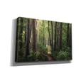 thumbnail image 2 of Epic Graffiti 'Spring Chaos' by Martin Podt, Giclee Canvas Wall Art, 60"x40", 2 of 8