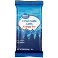 thumbnail image 2 of Great Value Energy Bar, Chocolate Chip, 2.4 oz, 15 Count, 2 of 8