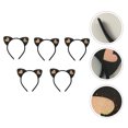 thumbnail image 1 of unbranded 5Ud De Fieltro Accesorio Para Fiesta, 1 of 8