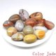 thumbnail image 1 of Piedra Natural de cuarzo a granel, piedras caídas, espécimen de grava, cristales curativos, minerales de energía, piedras preciosas, acuario, decoración del hogar, 1 of 4