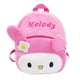 thumbnail image 1 of School necessities Children Baby Girls Boys Kids Cute Cartoon Animal Backpack Toddler School Bag, 1 of 9