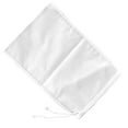 thumbnail image 4 of Bolsa De Filtro De Nailon De Malla 300, Colador Reutilizable Para Té, Vino, Leche De Soja, Alimentos, Suministros De Cocina, 4 of 7