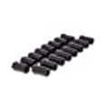 thumbnail image 3 of Comp Cams 4602-16 Rocker Arm Nut, 3 of 3