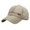 A-C139, variant on Yuanlong Mens Baseball Cap Mesh Quick Dry Sun Cap Adjustable Lightweight Casual Outdoor Cycling Fishing Running Summer Cap