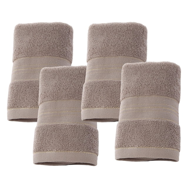 Pequeño bolso bandolera para teléfono móvil, funda para teléfono móvil con cartera colgante, bolso bandolera de piel sintética, pasaporte, funda para teléfono móvil con ranura para tarjetas, correa