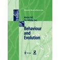 thumbnail image 3 of Behaviour and Evolution, 3 of 3