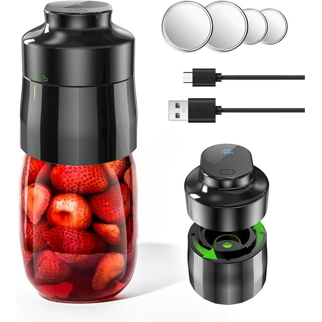 Scelleuse sous Vide Électrique, Machine de Scellage Auto pour Bocaux Mason Réguliers et Larges, Kit de Scelleuse sous Vide 3 en 1 pour Stockage Alimentaire Compatible avec Sacs à Fermeture Éclair sous Vide, Conteneurs de Scellage