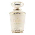 thumbnail image 2 of Khadlaj Unisex Empire Victor 3.3 oz Fragrances 6291107975917, 2 of 7