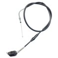 thumbnail image 1 of For Linhai 260CC 300CC 260 300 ATV Throttle Cable 105 cm Long, 1 of 5