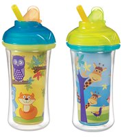 Munchkin Gobelets Walmart Canada Munchkin Gobelets Walmart Canada