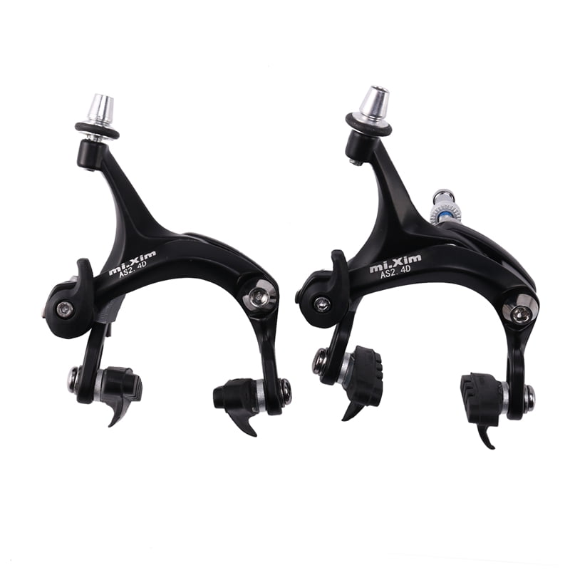 Xim Bike Brakes Road Bike C Shape Mechanical Pivot Brake Set Repair