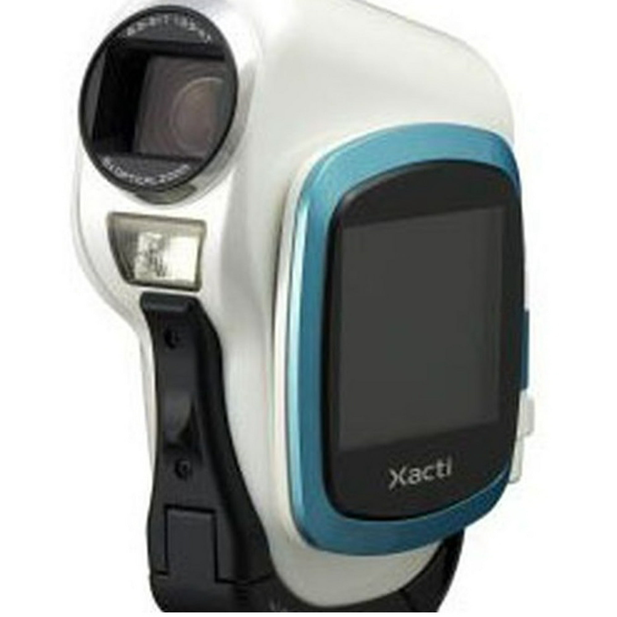 xacti
