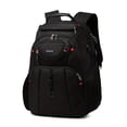 thumbnail image 6 of Waterproof Travel Laptop Backpack, Business Durable Backpack With USB Charging, College Student Backpack, Suitable For Men & Women, Ideal Choice For Gifts, School Bags, Easter Gifts, 6 of 15
