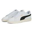 thumbnail image 2 of Tenis Puma Smash 3.0 Blanco 39098703 blanco 27, 2 of 5