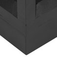 thumbnail image 4 of LYUMO Luz de cerca, lámpara solar impermeable, para patios, céspedes, cercas, jardines LYUMO No se aplica, 4 of 6