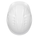 thumbnail image 1 of Ymiko Breathable Safety Helmet Work Hard Hat Cap For Construction Climbing Builders, 1 of 8