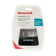 thumbnail image 4 of Honeywell Moniteur d'Humidité, 4 of 4