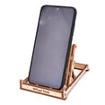 thumbnail image 6 of Gadget stand, 6 of 7