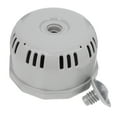 thumbnail image 1 of Spa Filter Hot Tub Filters Water Filtration Grey ABS 1Set, 1 of 7
