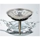 thumbnail image 3 of Drenaje de fregadero de cocina BRILLAR acero inoxidable Altura ajustable, 3 of 3