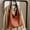 Brown, variant on Large Capacity Mother and Child Water Bucket Commuter Tote Bag 2025 New Fashion Single Shoulder Bag Mother and Child Water Bucket Commuter Tote Bag