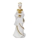 thumbnail image 1 of ESTATUA DE MARÍA JOSÉ DE 8" DECORACIÓN Estilo 4, 1 of 9