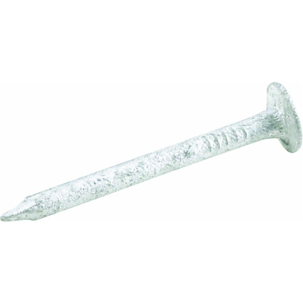 Primesource 212HGRFG 3Gs 50 lb. HotDipped Galvanized Roofing Nail