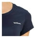 thumbnail image 3 of Playera Wilson Talla EG Deportivo Azul, 3 of 4
