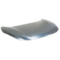 thumbnail image 1 of Cofre Murano 2015 A 2020 Nissan, 1 of 4