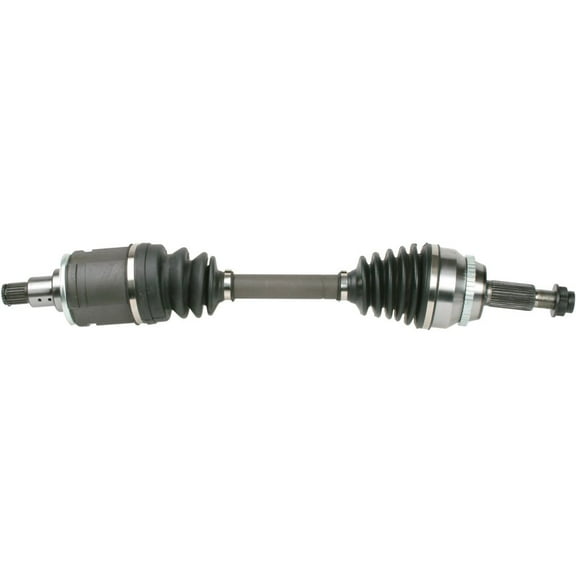 CARDONE New 66-5255 CV Axle Assembly Front Left fits 2004-2009 Lexus 43420-0E011