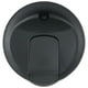thumbnail image 5 of Termo Acero Inox Sistema Snapseal Byron 710 Ml Contigo dorado Estándar, 5 of 5