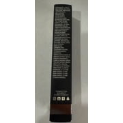 Huda Beauty The Overachiever High Coverage Concealer - Caramel Corn 22N