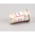 thumbnail image 3 of Lincoln 369134 Fuse, 50-amp, 3 of 4