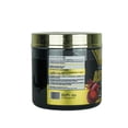 thumbnail image 3 of Advance Labs Astra-Nox Pre-Workout - Con AstraGin, Senactiv y Betabel, 3 of 3