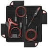 Noco Battery XGS9AUTO 9w Foldable Solar Panel