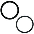 thumbnail image 5 of Polaris 1930665 Piston Seal Kit 1988-2023 850 1000 XP RZR Ranger 800 700 600 570, 5 of 11