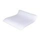 thumbnail image 5 of Reemplazo de asiento de taburete de bar de PVC, resistente al desgaste, elegante, piezas de taburete de bar, accesorio de taburete de bar de cocina, 5 of 8
