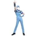 thumbnail image 2 of Cos Sets disfraces de cosplay juegos anime cosplay disfraces de cosplay de Halloween, 2 of 4