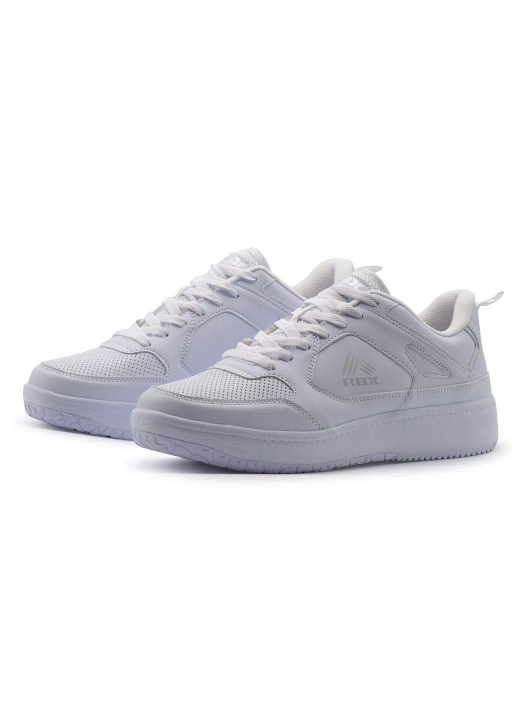 Lightweight Sneaker - Walmart 
