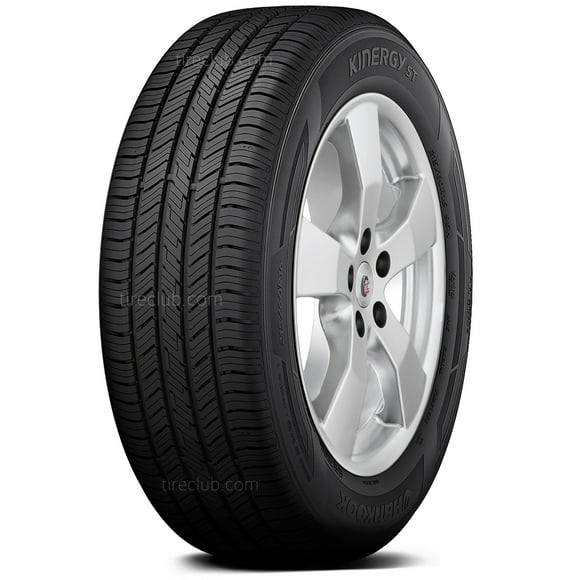 Llanta Hankook Kinergy ST H735 225/70R15 100T