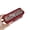 Chinese pastry box, variant on Ywmsfl Retro Decorative Iron Candy Container Airtights Kitchen Storage Tin For Sweets Dry Fruits