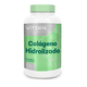 thumbnail image 1 of Colageno Hidrolizado Skin Vit 60 Cápsulas., 1 of 6
