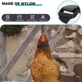 thumbnail image 3 of unbranded 4Ud Collar Para Anticanto En Nylon Resistente Y Para Uso En Granja, 3 of 6