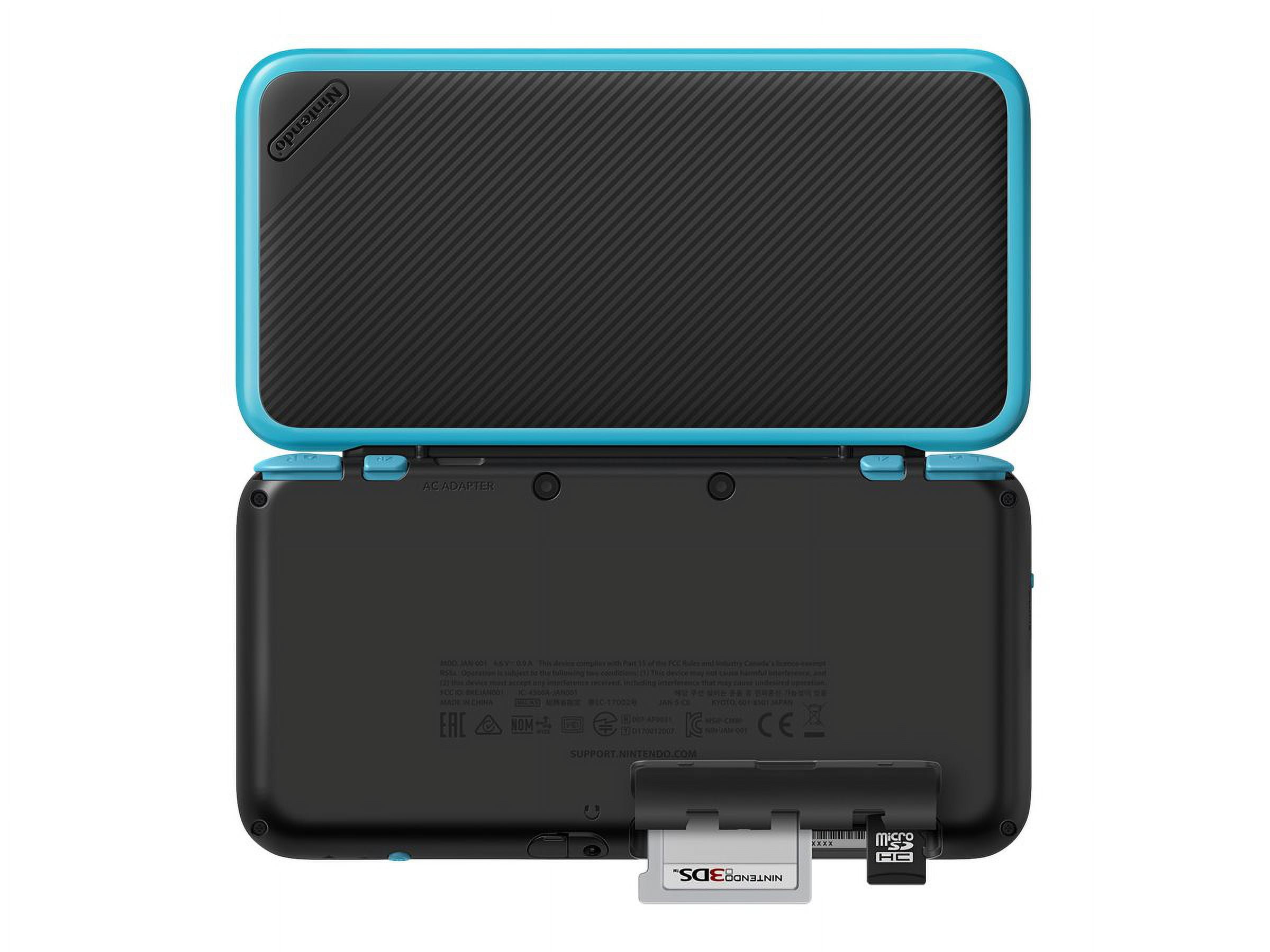 97a69034-7aed-4dc9-bafa-