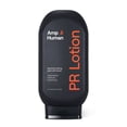 thumbnail image 1 of Loción deportiva Amp Human PR Lotion Performance & Recovery, 1 of 6