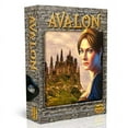 thumbnail image 1 of Jeu de Société English Avalon Résistance Arthur Legend Quest, 1 of 4