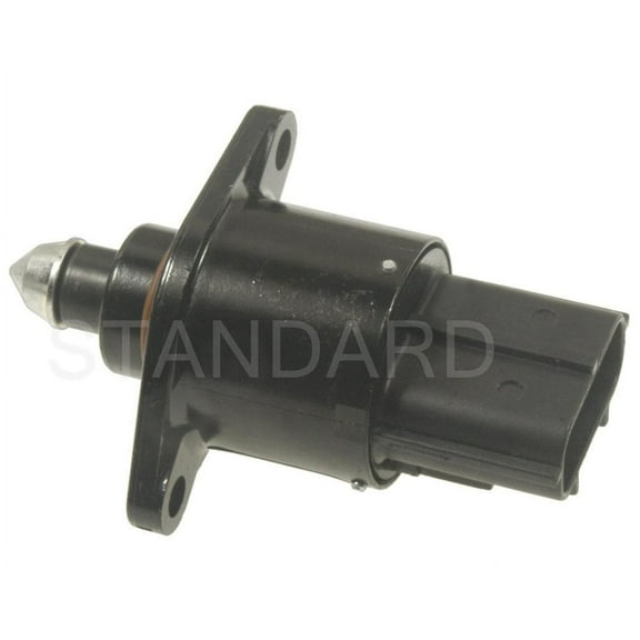 Fuel Injection Idle Air Control Valve Fits select: 1998-2000 DODGE STRATUS, 1998-2002 DODGE CARAVAN