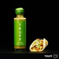 thumbnail image 4 of Truff 8100493 6 oz Gluten Free Jalapeno Lime Hot Sauce, 4 of 5
