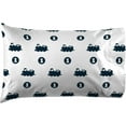 thumbnail image 3 of Thomas The Tank Engine Twin Comforter and Sheet Set, 3 of 5